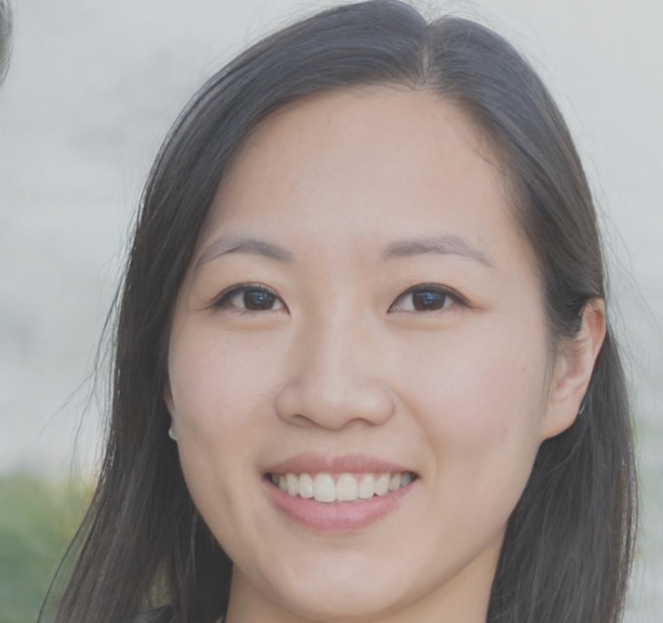 Financial advisor with startup experience